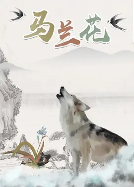 亚洲精品视频免费观看